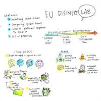 WHO- Alaphilippe - 8x8