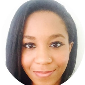 Aminata Binetou-Wahebine Seydi