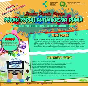 WAAW 2020 Highlights Indonesia