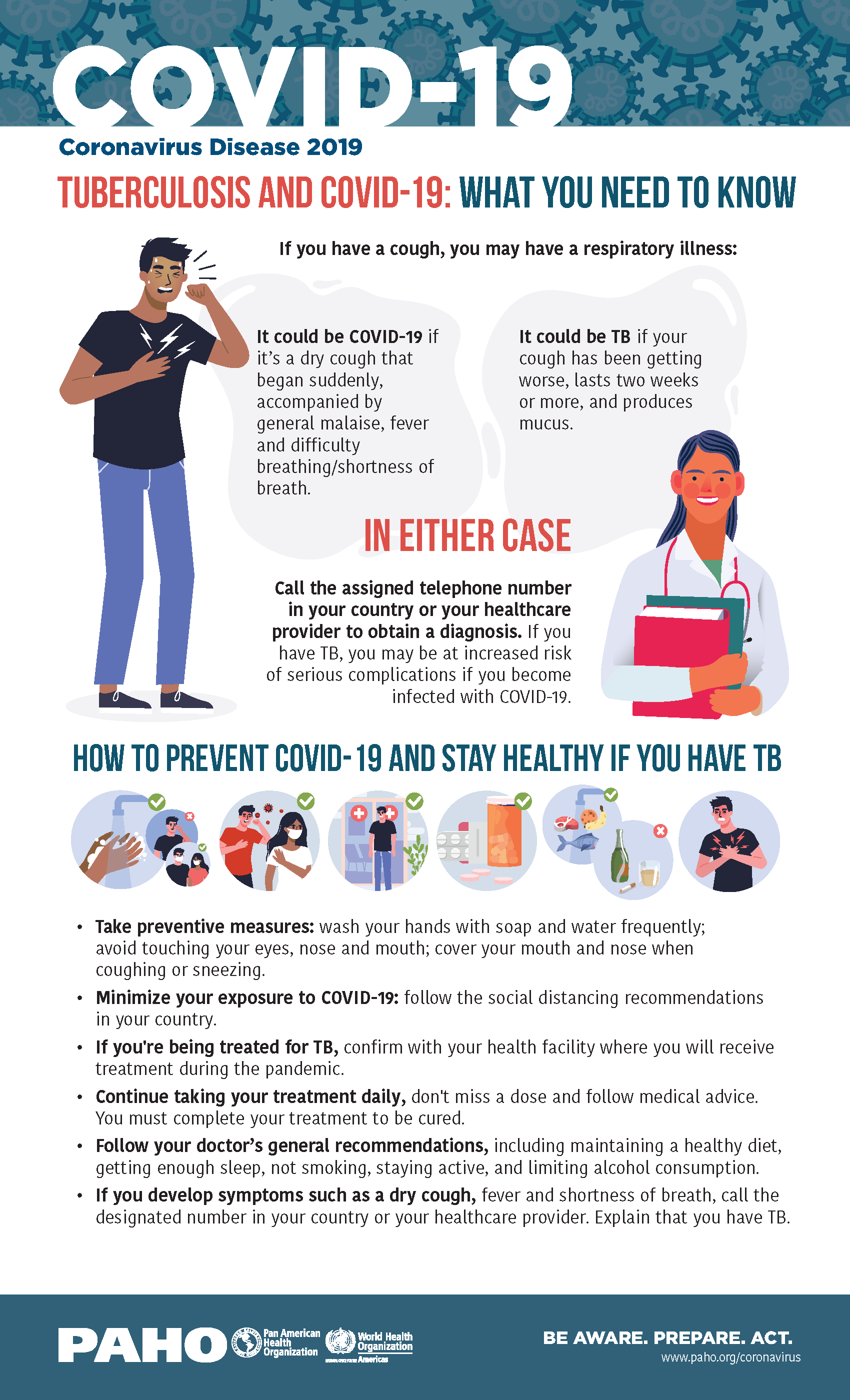 covid-19-infographic-tb-en