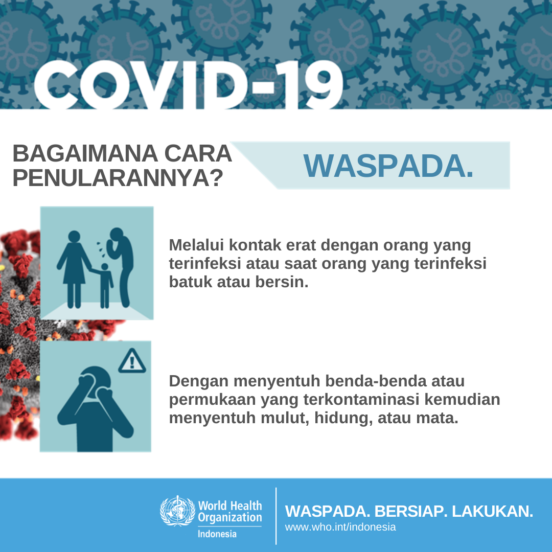 How to prevent 5 - BI