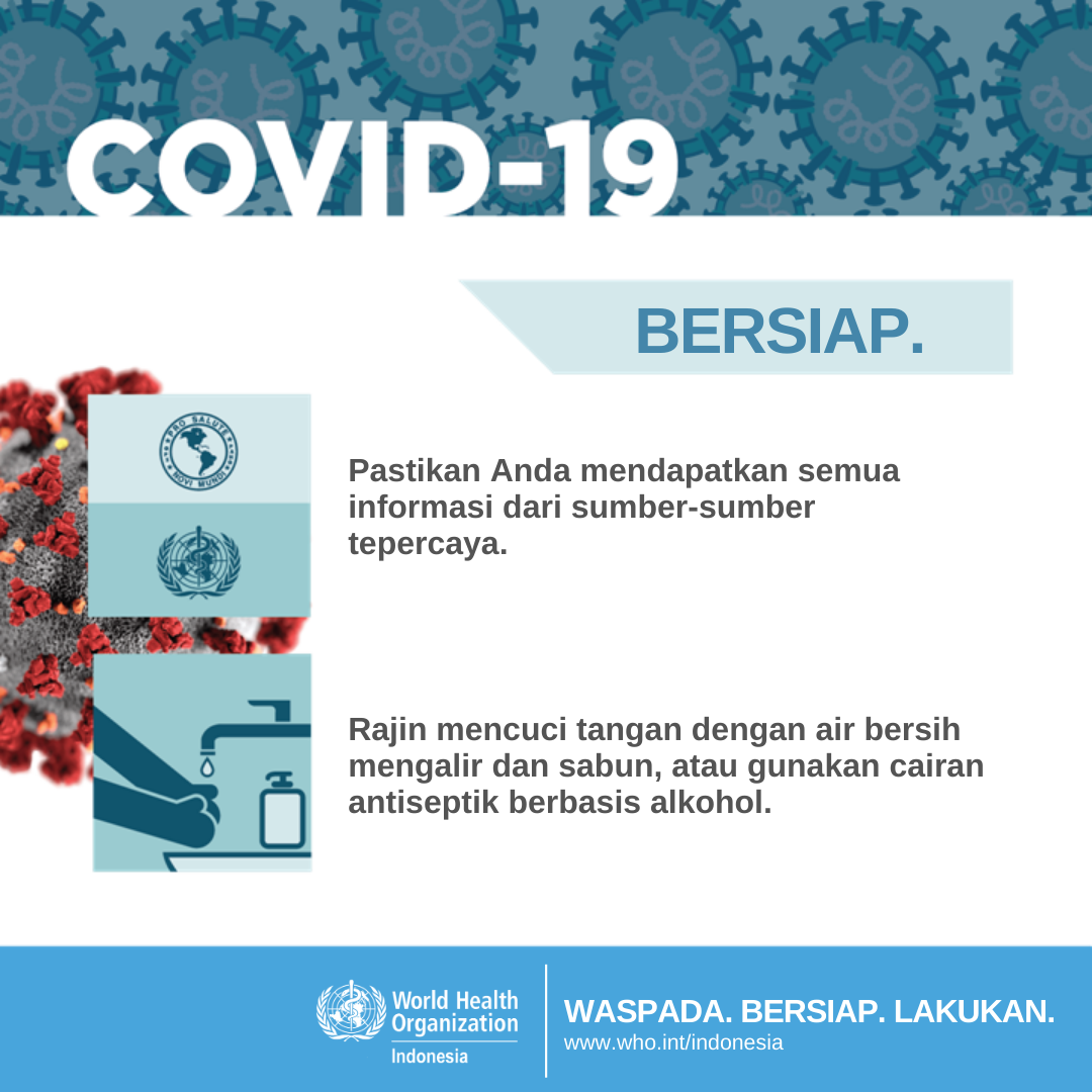 How to prevent 7 - BI