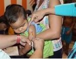 immunization3