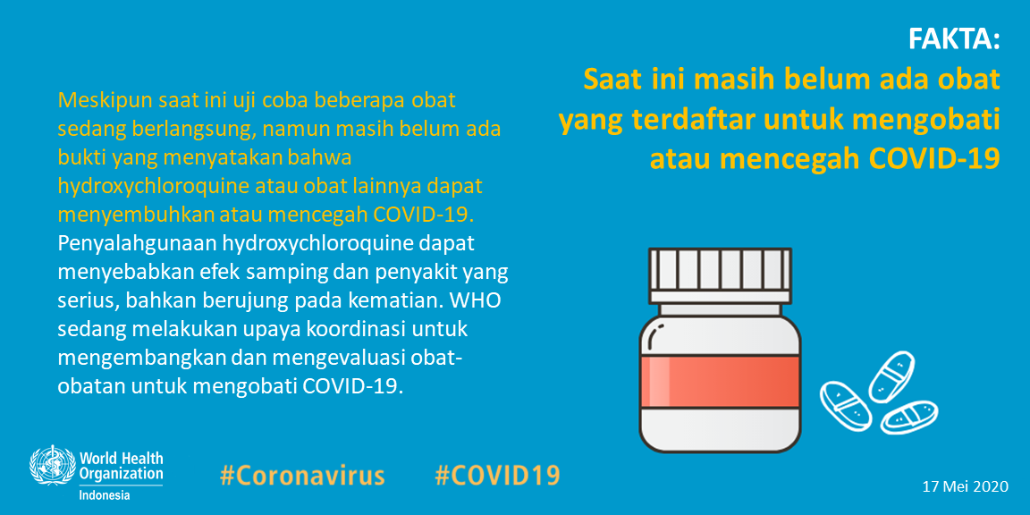 mb licensed drugs - BI