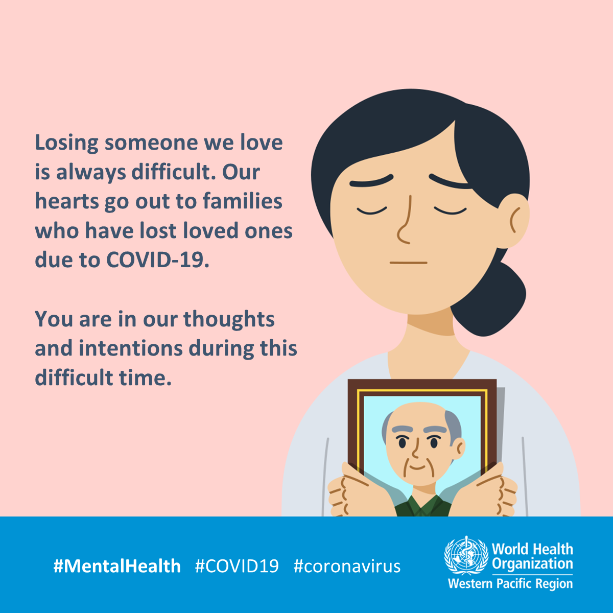 Mental Health June W3 2