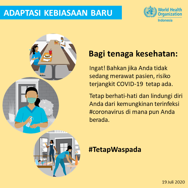 New Normal v3 6 - BI