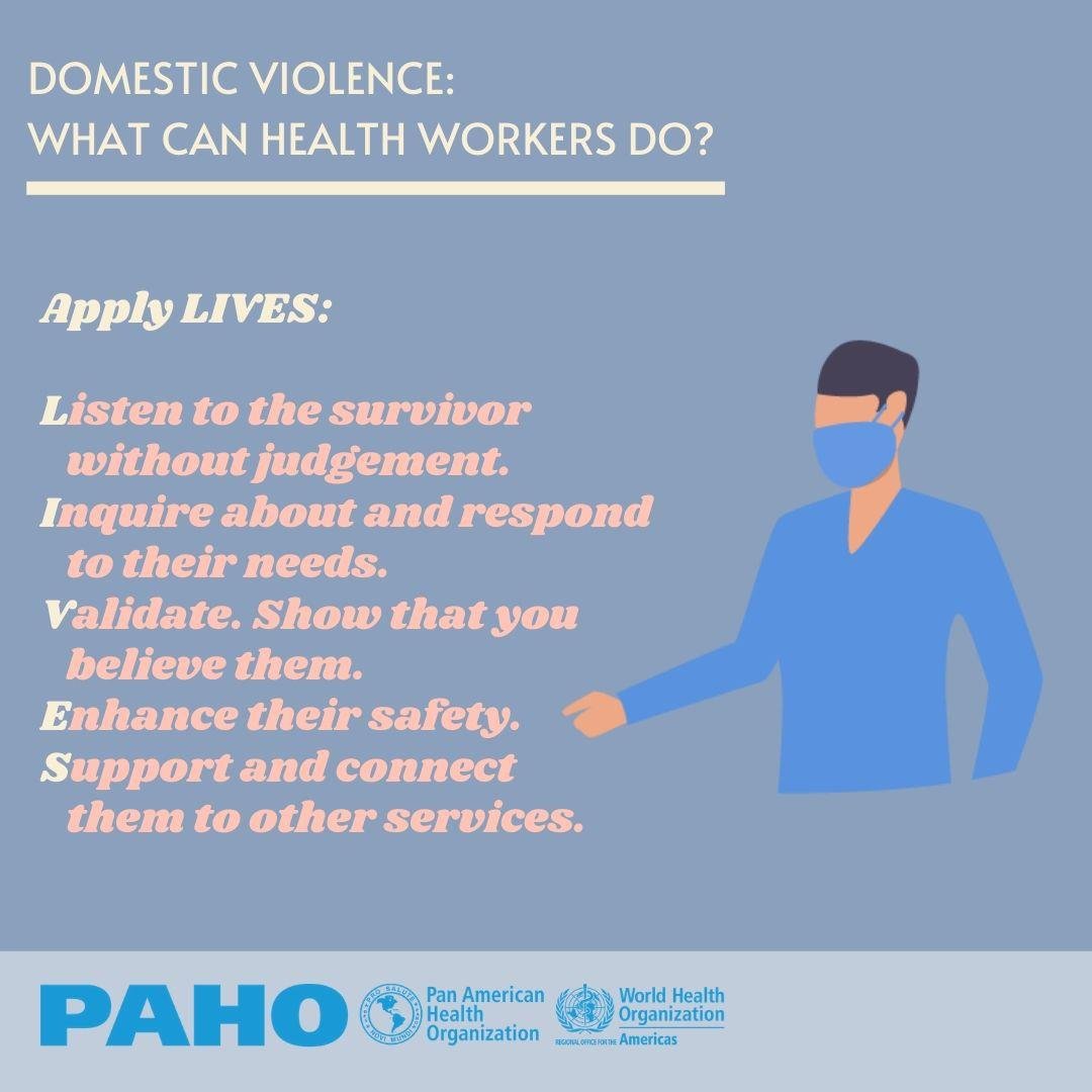 sm-domestic-violence-3