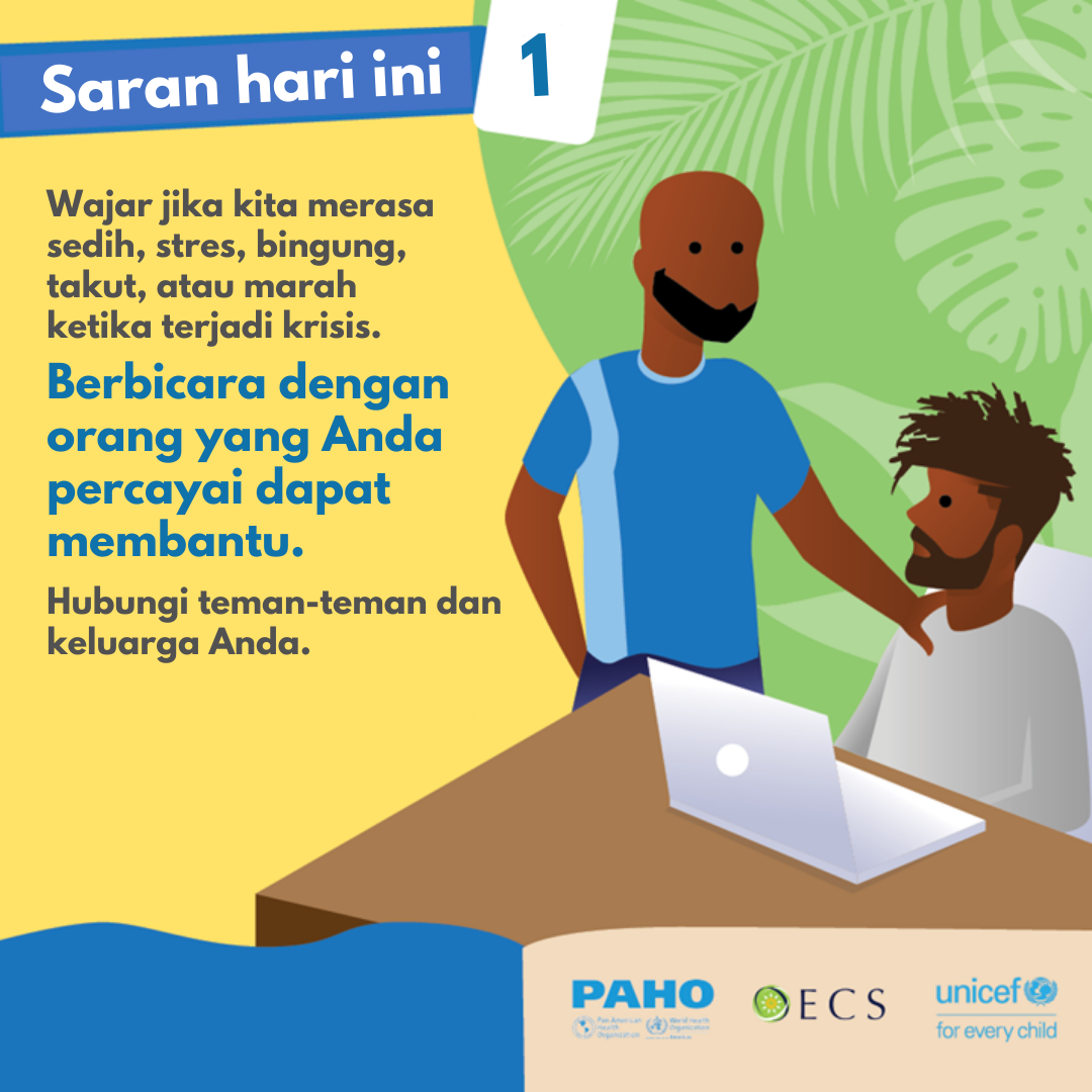 Tip of the day 1 - BI