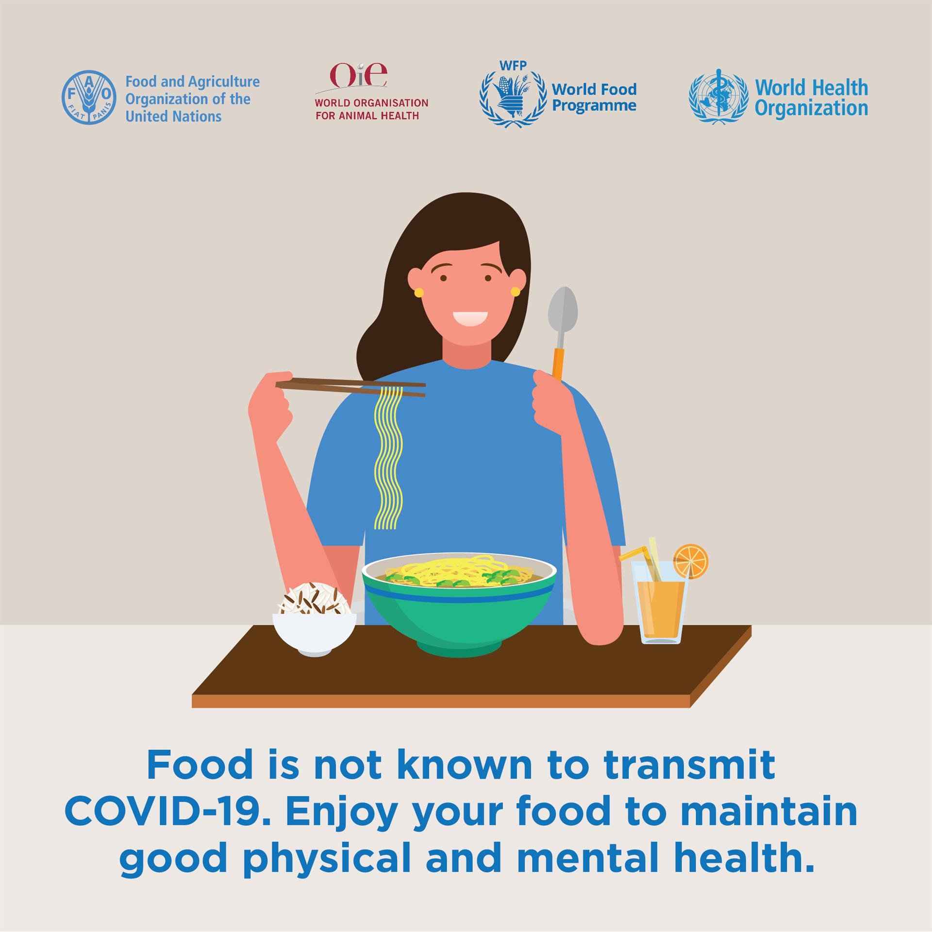 200511_FAO_Social media_Instagram_V19_no1-01