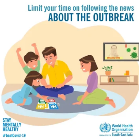 Video 1_Staying Mentally Healthy