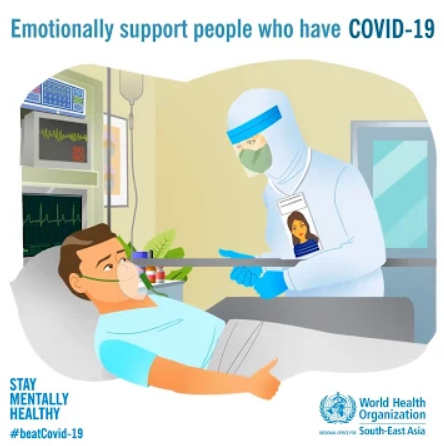 Video 3_Health Workers