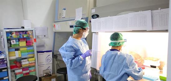 responding-covid-19-strengthening-lab