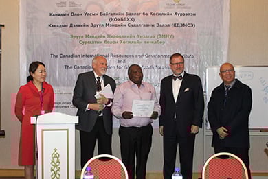 extractive_industries_and_health4