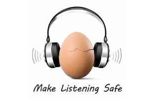 make_listening_safe