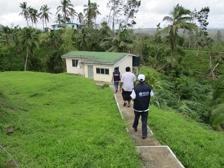 8_tonianursing_station